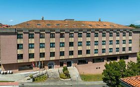 Hotel Faranda Los Tilos, Ascend Hotel Collection