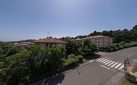 Hotel Faranda Los Tilos, Ascend Hotel Collection